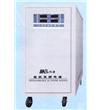 程控變頻電源MP30