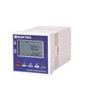 PH ORP控制器PC-3030A