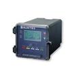 PH ORP控制器PC-3200