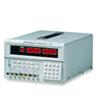 電源供應(yīng)器PPT-3615G