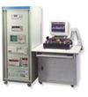 汎用型功能自動(dòng)PT-960F