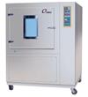 SN-900B氙燈耐氣候試驗箱