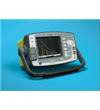 SITESCAN150s超聲波探傷儀SITESCAN250s英國SONATEST SITESCAN150s超聲波探傷儀SITESCAN250s