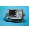 MASTERSCAN380m超聲波探傷儀MASTERSCAN350m英國SONATEST MASTERSCAN380m超聲波探傷儀MASTERSCAN350m