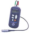 TI-45N超聲波測(cè)厚儀TI-45NB/TI45NC日本川鐵 TI-45N超聲波測(cè)厚儀TI-45NB/TI45NC