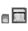 工業(yè)記錄儀μRS1800日本橫河YOKOGAWA 工業(yè)記錄儀μRS1800