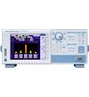 VC3300無線通信測試儀
