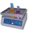 回旋振蕩器 WSZ-100A