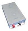 逆變電器YNS1220