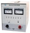 逆變電源YNS3680