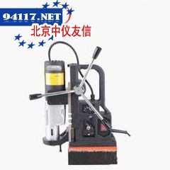 dt-38a型磁力鉆.jpg