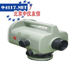 el100電子水準(zhǔn)儀.jpg