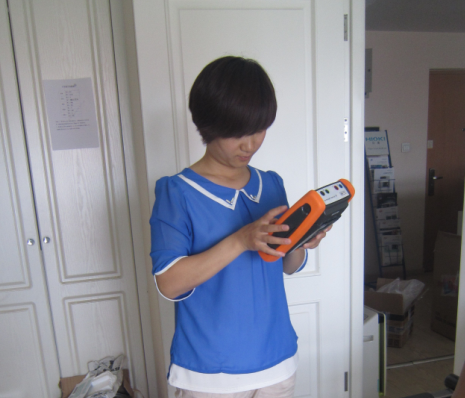 QQ截圖20150527173714.png
