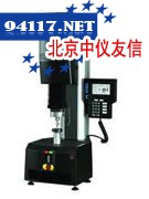 2000洛氏硬度計.jpg