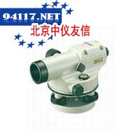 ac-2s水準(zhǔn)儀.jpg