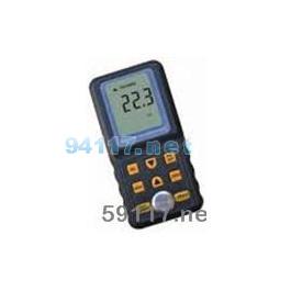 2016102516215new2010721142558new.jpg