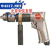dpr813氣鉆.jpg