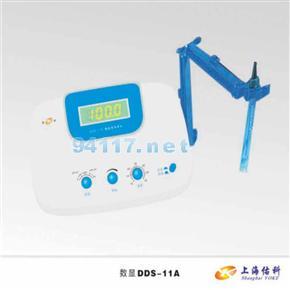 2011114184934new電導(dǎo)率.jpg