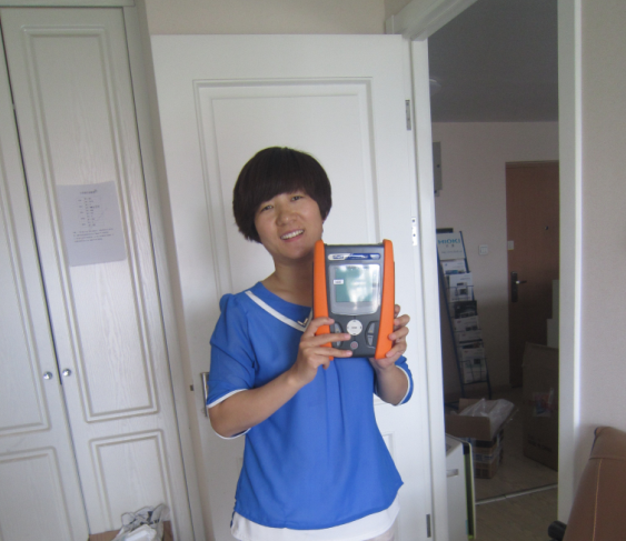 QQ截圖20150527173632.png