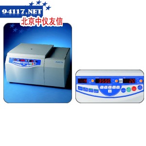 5500臺(tái)式冷凍離心機(jī).jpg