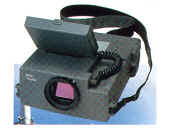 TH5102型