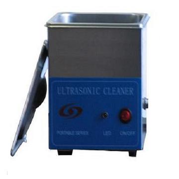 超聲波清洗機(jī)CO-1510T-60