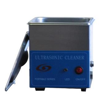 不銹鋼防腐蝕超聲波清洗機(jī)CO-1565T-60