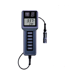 SG1060數(shù)字合成信號發(fā)生器RUITE SG1060數(shù)字合成信號發(fā)生器