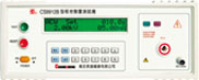 程控耐壓測試儀CS9912A