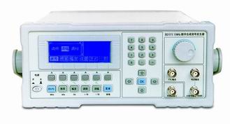 SG1020SP/SG1005SP雙路數(shù)字合成功率信號發(fā)生器RUITE SG1020SP/SG1005SP雙路數(shù)字合成功率信號發(fā)生器