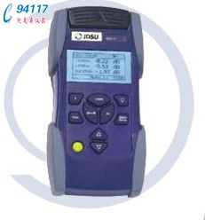 PON光功率計OLP-57