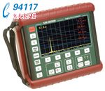 ECHOGRAPH1090Basic超聲波探傷儀