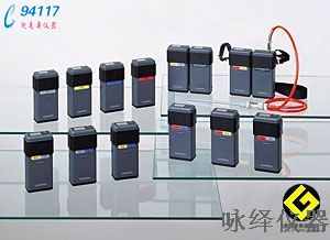 XA-948四合一氣體檢測(cè)儀