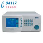 7050數(shù)字壓力計