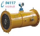 氣體渦輪流量計(jì)QWLJ-300羅托克rotork 氣體渦輪流量計(jì)QWLJ-300