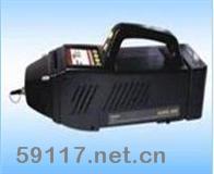 SABRE 4000手持式炸藥/毒品/毒氣探測(cè)器
