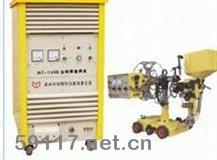 SYSTEM 2400E拉弧式螺柱焊機