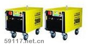 SYSTEM 2000E拉弧式螺柱焊機(jī)