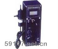 GPR-20便攜式百分氧分析儀