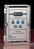Series 3000氧氣分析儀