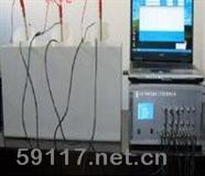 NJ-RCM-9混凝土氯離子擴(kuò)散系數(shù)測(cè)定儀普及版