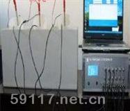 NJ-RCM-12混凝土氯離子擴(kuò)散系數(shù)測定儀