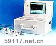 NM-3C非金屬超聲檢測分析儀