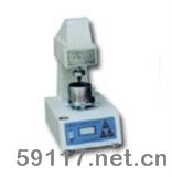 TYE電腦土壤液塑限聯(lián)合測(cè)定儀