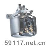 MASSFLO MASS2100 DI1.5質(zhì)量流量計(jì)傳感器