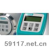 MASSFLO MASS6000IP67分體式質(zhì)量流量計(jì)變送器