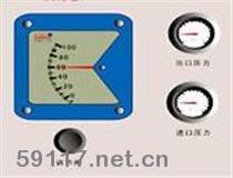 Smith3014轉(zhuǎn)子計(jì)量吹掃裝置