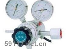 184-50L-36電加熱式二氧化碳減壓器