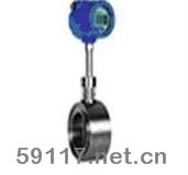 EF10智能渦街流量計(jì)
