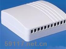 GMW45二氧化碳變送器